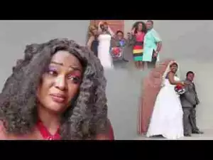 Video: FROM A RUNS GIRL TO A SAD BRIDE 2 - LIZZY GOLD Nigerian Movies | 2017 Latest Movies | Full Movies